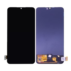 Touch+Display Vivo S1 Pro Preto